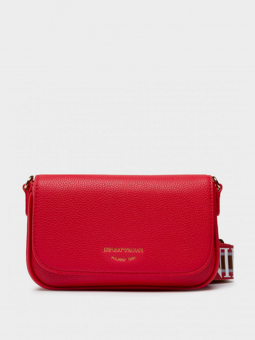 Сумки Emporio Armani модель Y3H294-YFO5B-87034 Фото