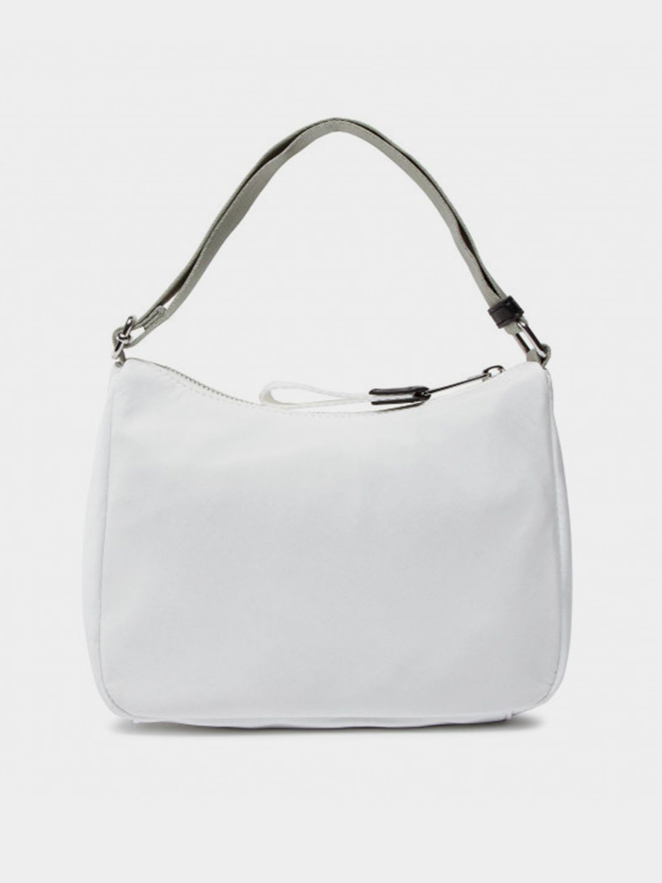 Сумки Tommy Hilfiger модель AW0AW11789-YBL Фото
