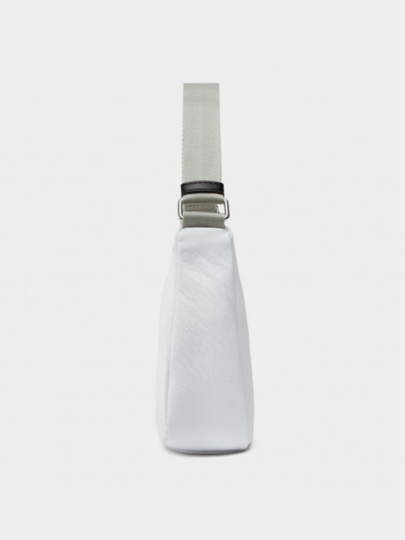 Сумки Tommy Hilfiger модель AW0AW11789-YBL Фото