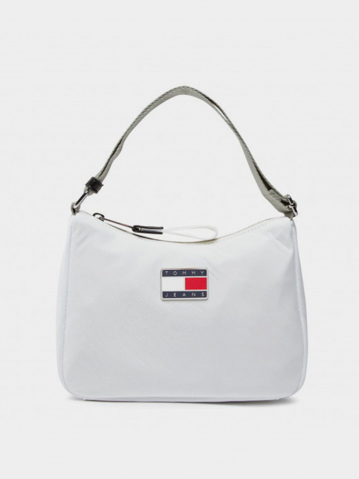 Сумки Tommy Hilfiger модель AW0AW11789-YBL Фото