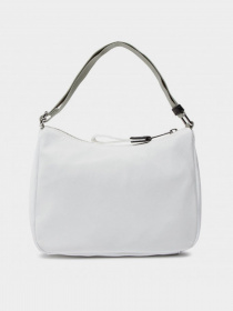 Сумки Tommy Hilfiger модель AW0AW11789-YBL Фото