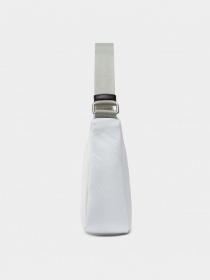 Сумки Tommy Hilfiger модель AW0AW11789-YBL Фото