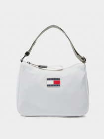 Сумки Tommy Hilfiger модель AW0AW11789-YBL Фото