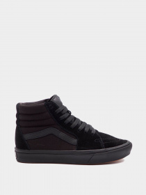 Кеды Vans модель VN0A3WMBVND1 Фото