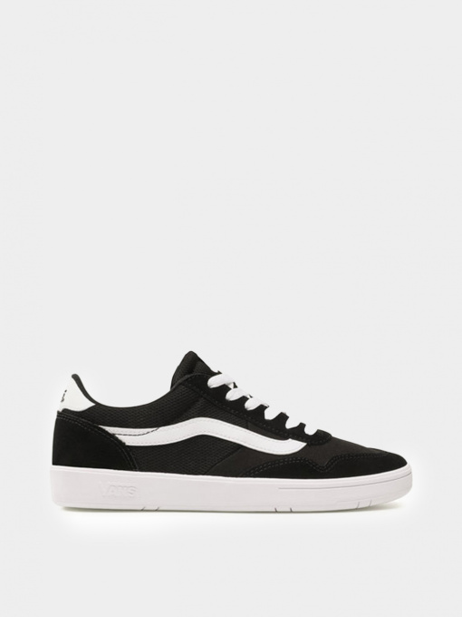 Кеды Vans модель VN0A5KR5OS71 Фото