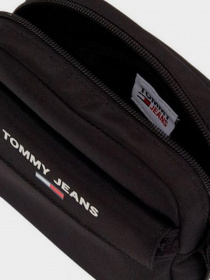 Сумки Tommy Hilfiger модель AM0AM08645-BDS Фото