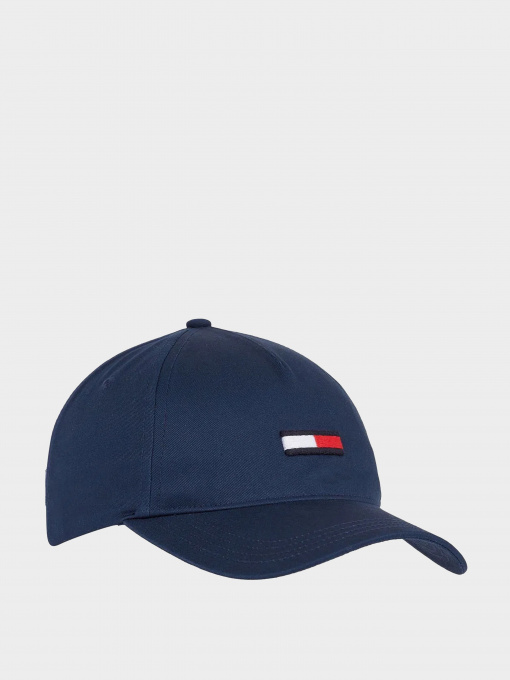 Шапки и кепки Tommy Hilfiger модель AW0AW12626-C87 Фото
