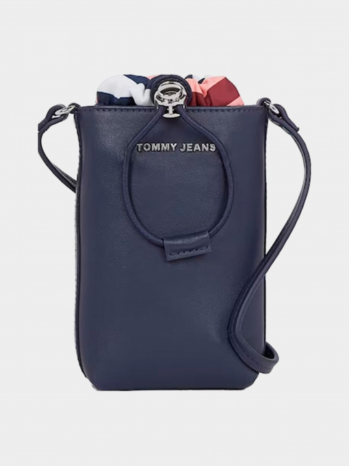 Аксессуары для смартфонов Tommy Hilfiger модель AW0AW13686-C87 Фото