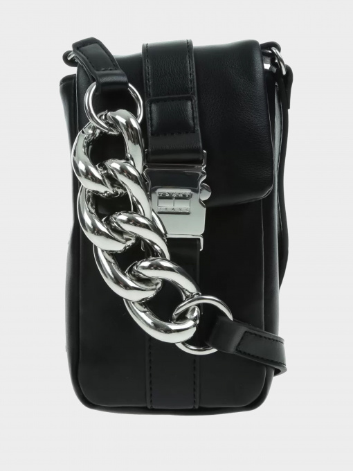 Аксессуары для смартфонов Tommy Hilfiger модель AW0AW13691-0GJ Фото