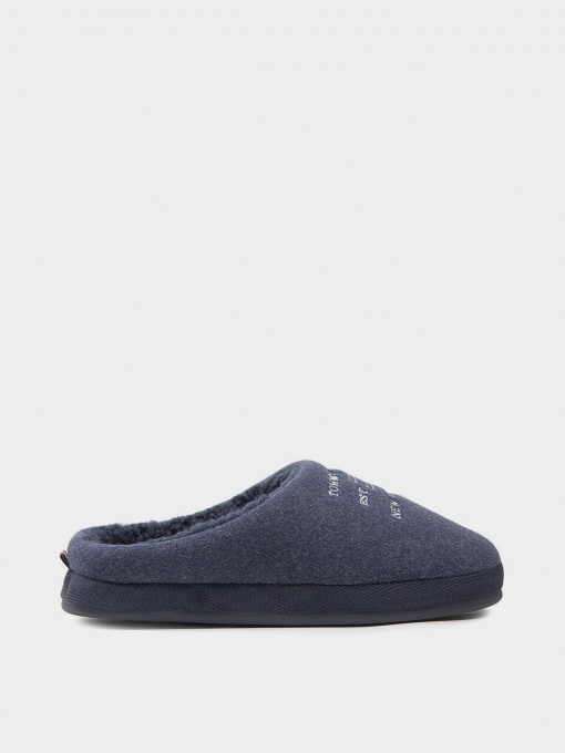 Шәрке Tommy Hilfiger үлгі FM0FM04221-DW5 Фото