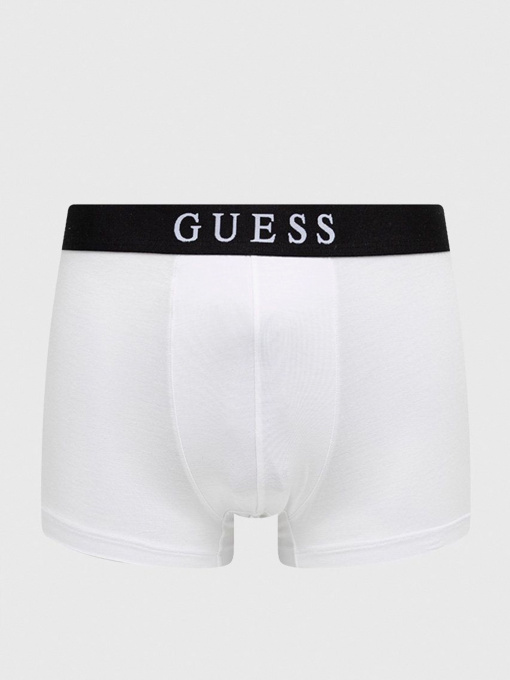 Іш киім GUESS үлгі U2BF00-KBF90-G011 Фото