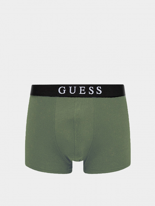Іш киім GUESS үлгі U2BF00-KBF90-G896 Фото