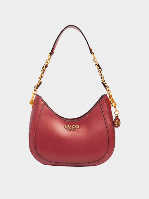 Сумки GUESS модель HWVB85-58010-MER Фото