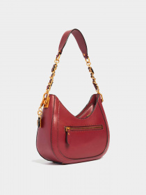 Сумки GUESS модель HWVB85-58010-MER Фото