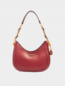 Сумки GUESS модель HWVB85-58010-MER Фото