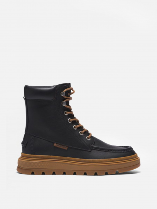 Бәтеңке мен етіктер Timberland үлгі A5M3B Фото