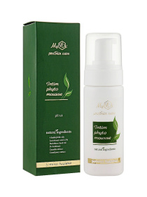 Фито-мусс для интимной гигиены MyIDi модель 4821284851609 Фото