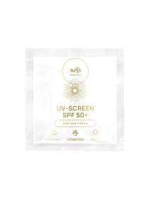 Сонцезахисний крем SPF 50+ MyIDi модель 4820267230226 Сонцезахисний крем SPF 50+ MyIDi модель 4820267230226 Фото