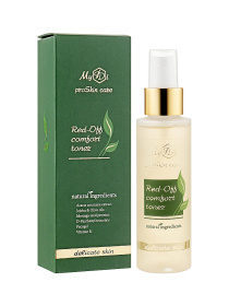 Успокаивающий тоник для чувствительной кожи MyIDi модель 4821284851326 Фото