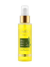 Масло против растяжек MyIDi модель 4821284851074 Фото