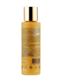 Cияющее масло SPF 15 MyIDi модель 4820243881312 Cияющее масло SPF 15 MyIDi модель 4820243881312 Фото