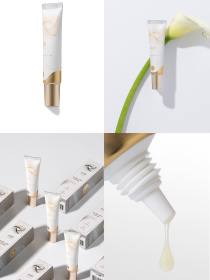 Протизапальна есенція MyIDi модель 4820267230059 Протизапальна есенція MyIDi модель 4820267230059 Фото