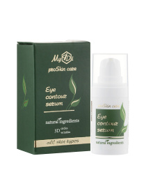 Контурна сироватка під очі MyIDi модель 4821284851159 Контурна сироватка під очі MyIDi модель 4821284851159 Фото