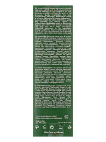 Очищающий мусс для проблемной кожи MyIDi модель 4821284851340 Фото