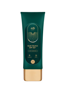 Солнцезащитный  крем для тела SPF 30+ MyIDi модель 4820267230387 Фото