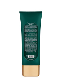 Сонцезахисний крем для тіла SPF 30+ MyIDi модель 4820267230387 Фото