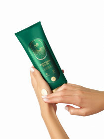 Сонцезахисний крем для тіла SPF 30+ MyIDi модель 4820267230387 Фото