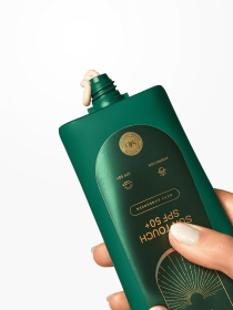 Солнцезащитный крем для тела SPF 50+ MyIDi модель 4820267230394 Фото