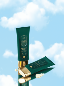 Солнцезащитный крем для тела SPF 50+ MyIDi модель 4820267230394 Фото