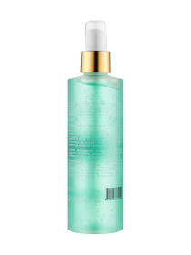 Восстанавливающий гидро-гель для тела MyIDi модель 4820243881299 Фото