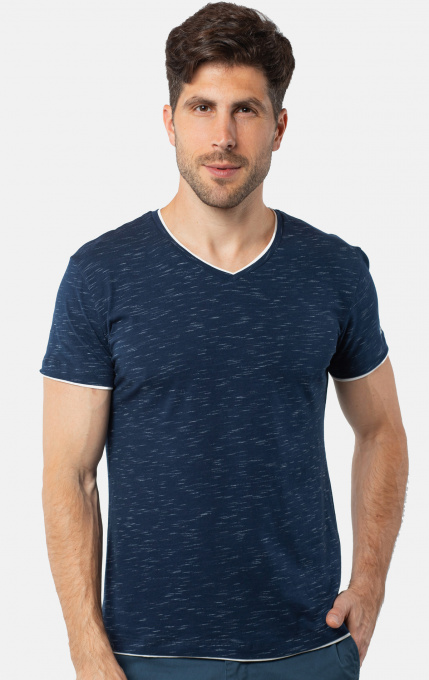 Футболки и поло AVECS модель 30341-3-AV Фото