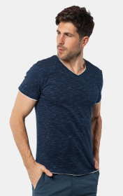 Футболки и поло AVECS модель 30341-3-AV Футболки и поло AVECS модель 30341-3-AV Фото