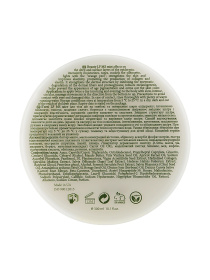 Увлажняющий Бьюти мист-крем MyIDi модель 4821284851098 Фото