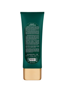 Кофейный моделирующий скраб MyIDi модель 4820267230363 Фото