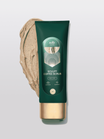 Кофейный моделирующий скраб MyIDi модель 4820267230363 Фото