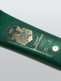 Кофейный моделирующий скраб MyIDi модель 4820267230363 Фото