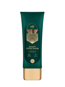 Кофейный моделирующий скраб MyIDi модель 4820267230363 Фото