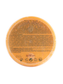 Медовый крем-скраб MyIDi модель 4821284851364 Медовый крем-скраб MyIDi модель 4821284851364 Фото