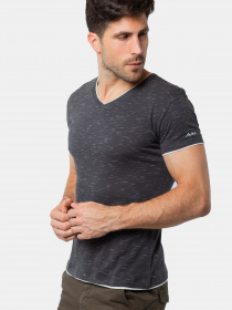 Футболки и поло AVECS модель 30341-17-AV Фото