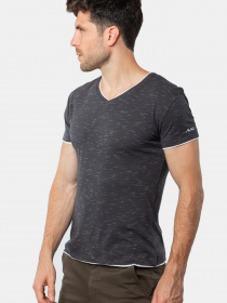 Футболки и поло AVECS модель 30341-17-AV Фото