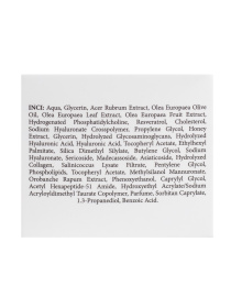 Ліфтинг ліпосиворотка MyIDi модель 8034063460633-1 Фото