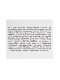 Дневной антиоксидантный увлажняющий крем MyIDi модель 8034063460671-1 Фото