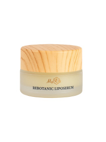 Липосомальный эликсир-корректор покраснений MyIDi модель 8034063460695-1 Фото