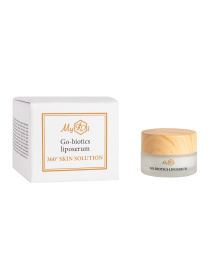 Сыворотка с пробиотиками MyIDi модель 8034063460701-1 Фото