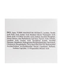 Відбілюючий активатор проти пігментації MyIDi модель 8034063460718-1 Фото