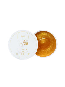 Патч-маска під очі MyIDi модель 4821284851517 Фото